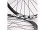 3_roues-20-451-pride-gravity-sl-gloss-disquepride-control-v1-polish