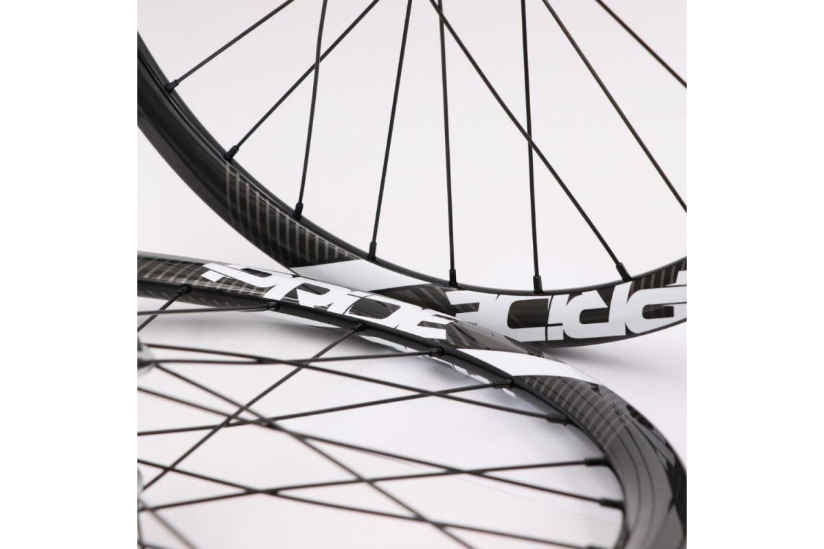 3_roues-20-451-pride-gravity-sl-gloss-disquepride-control-v1-polish
