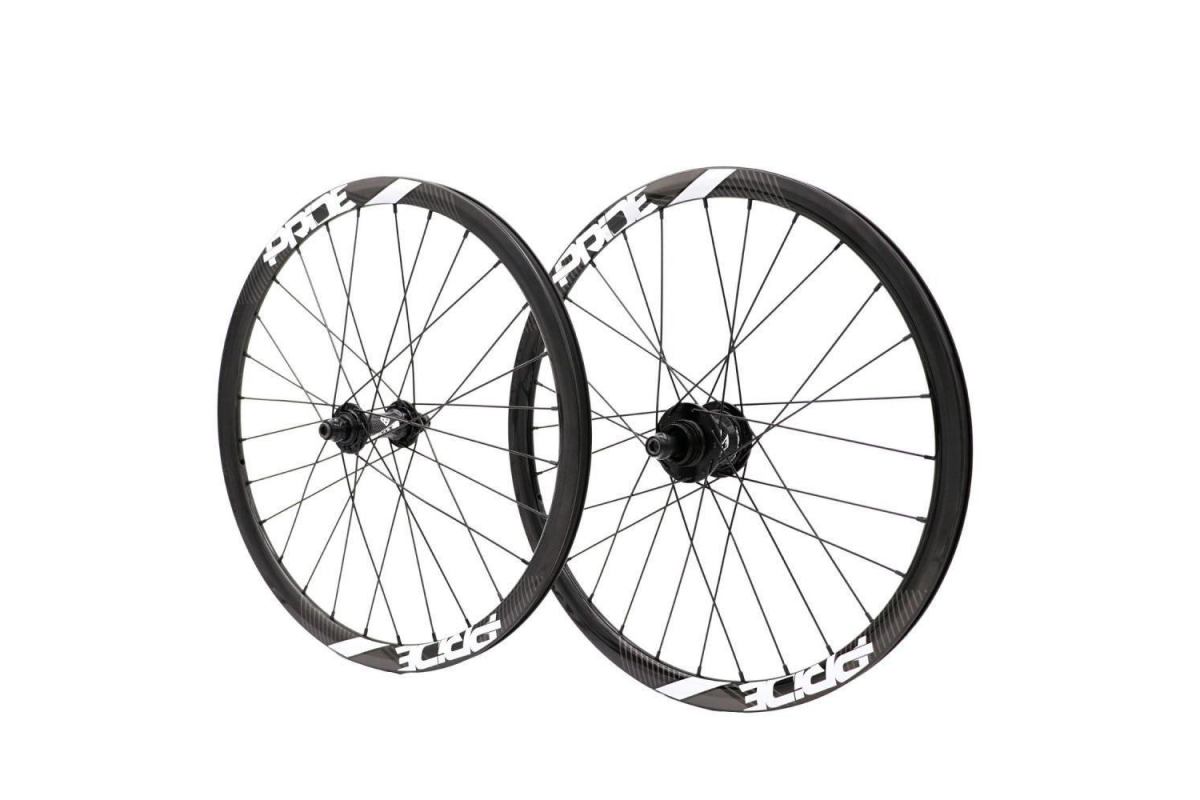 0_roues-20-451-pride-gravity-sl-gloss-disquepride-control-v1-black