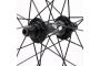 1_roues-20-451-pride-gravity-sl-gloss-disquepride-control-v1-black