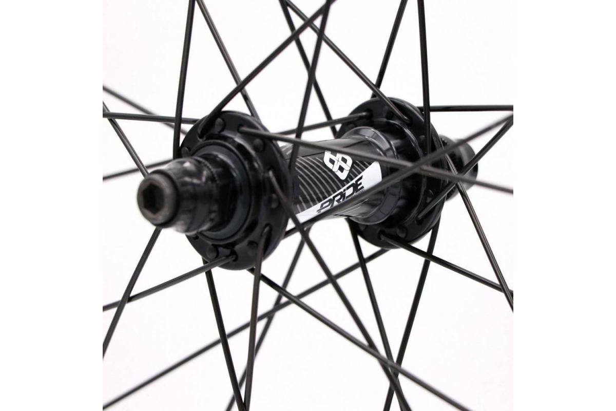 1_roues-20-451-pride-gravity-sl-gloss-disquepride-control-v1-black