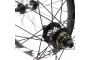 2_roues-20-451-pride-gravity-sl-gloss-disquepride-control-v1-black