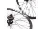 4_roues-20-451-pride-gravity-sl-gloss-disquepride-control-v1-black
