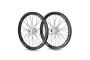 0_roues-20-406-avian-venatic-disque-pride-control-20-15mm-polish
