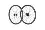 0_roues-20-451-pride-wave-gloss-white-control-v2-10-15mm-black