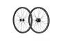 0_roues-20-451-pride-wave-matt-black-control-v2-10-15mm-black