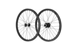 0_roues-20-451-pride-wave-matt-black-control-v2-10-15mm-black