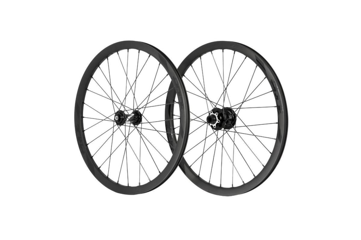 0_roues-20-451-pride-wave-matt-black-control-v2-10-15mm-black