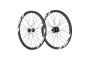 0_roues-20-451-pride-wave-gloss-white-control-v2-10-15mm-black