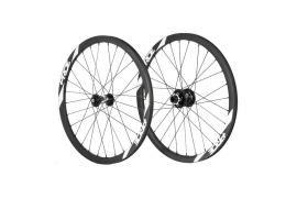 0_roues-20-451-pride-wave-gloss-white-control-v2-10-15mm-black
