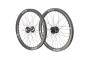 0_roues-20-406-avian-venatic-disque-pride-control-v2-2010mm-black
