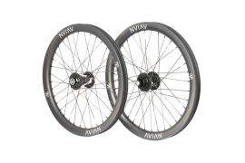 0_roues-20-406-avian-venatic-disque-pride-control-v2-2010mm-black