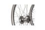 1_roues-20-406-avian-venatic-disque-pride-control-v2-2010mm-black