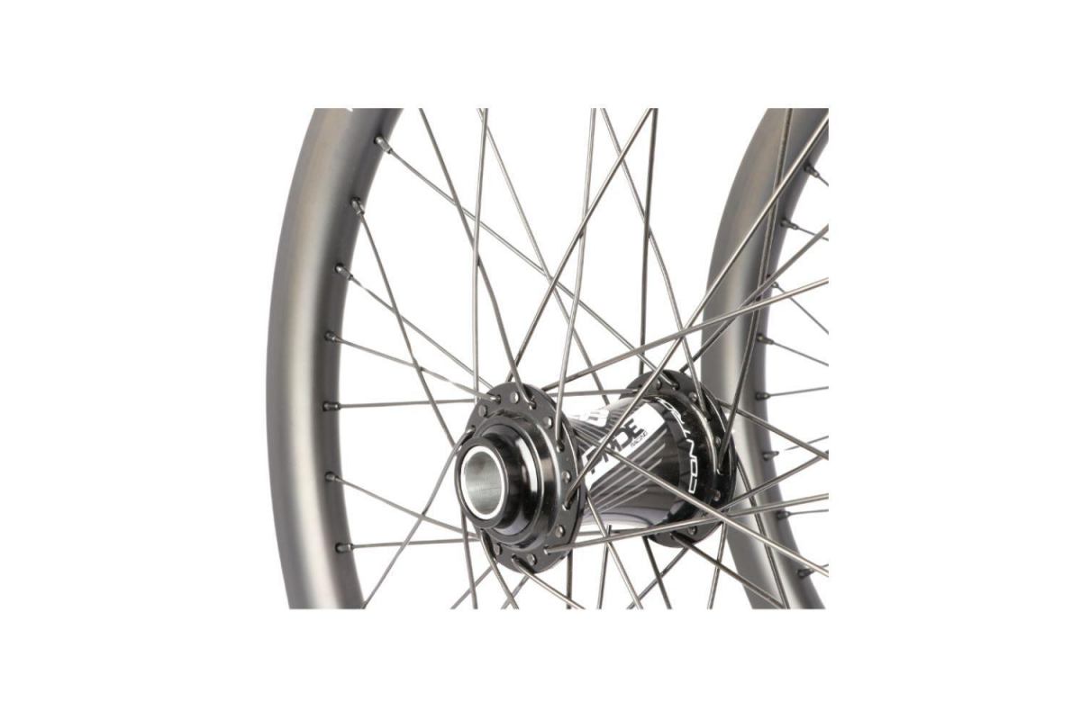 1_roues-20-406-avian-venatic-disque-pride-control-v2-2010mm-black