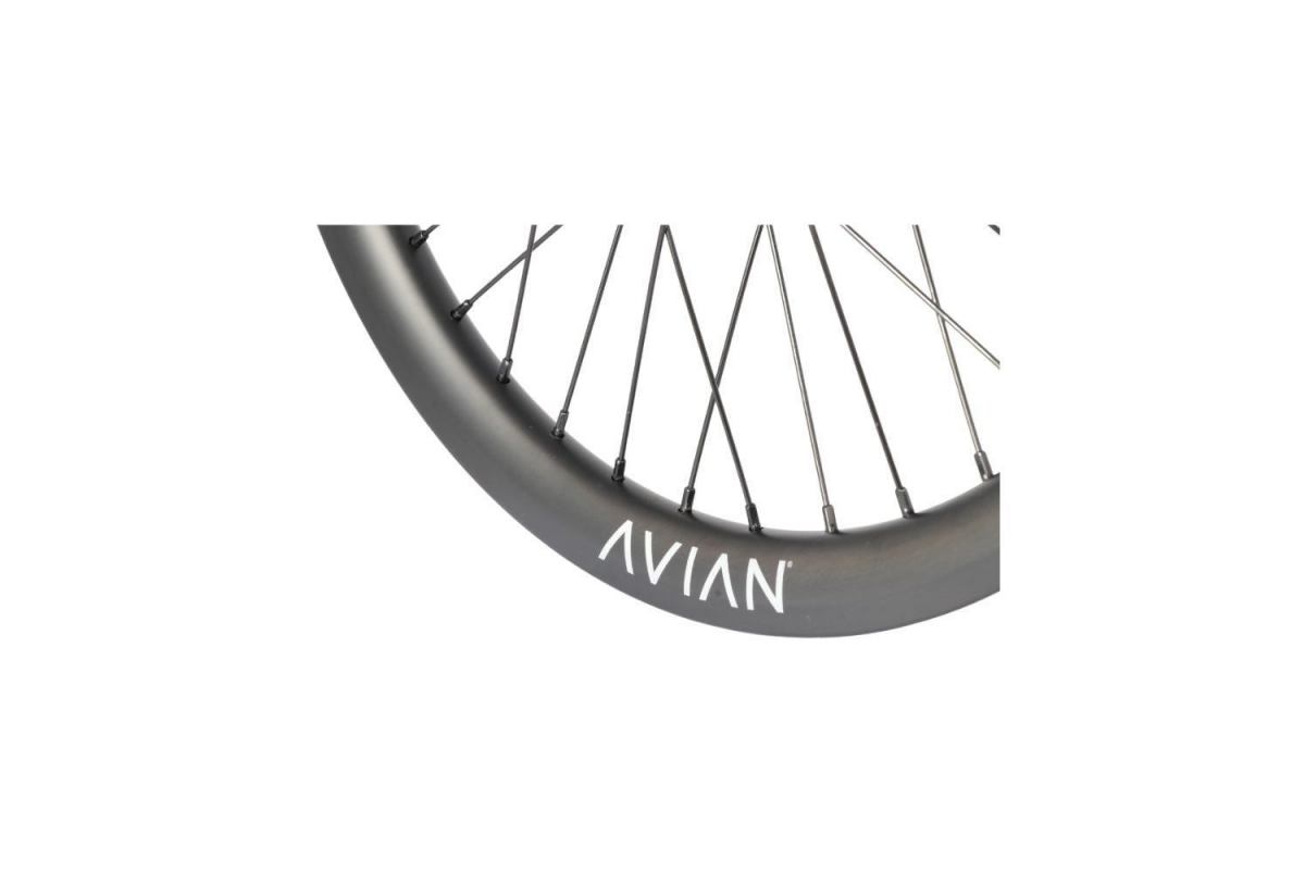 2_roues-20-406-avian-venatic-disque-pride-control-v2-2010mm-black