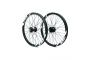 0_roues-20-406-pride-wave-gloss-white-control-v2-2010mm-black