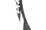 1_roues-20-406-pride-wave-gloss-white-control-v2-2010mm-black