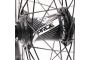 3_roues-20-406-pride-wave-gloss-white-control-v2-2010mm-black