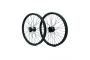 0_roues-20-406-pride-wave-matt-black-control-v2-2010mm-black
