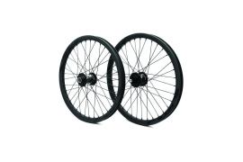 0_roues-20-406-pride-wave-matt-black-control-v2-2010mm-black