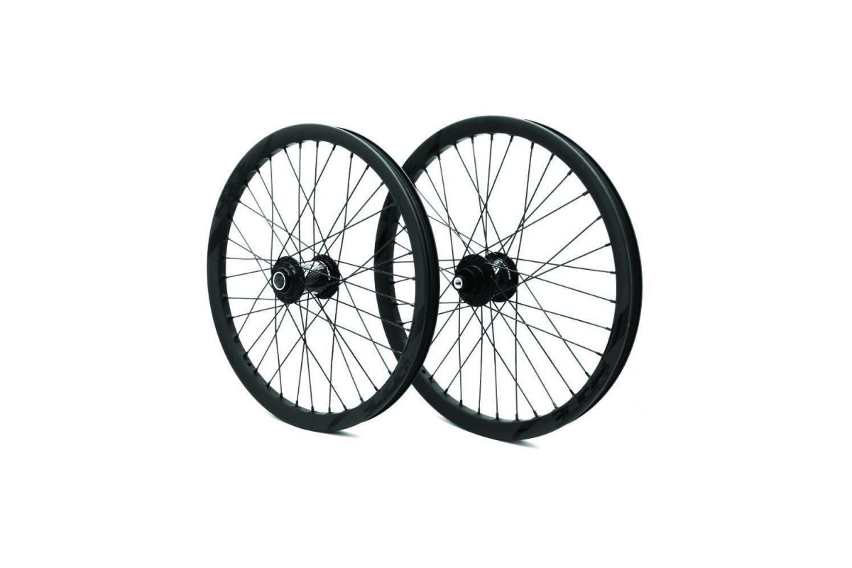 0_roues-20-406-pride-wave-matt-black-control-v2-2010mm-black