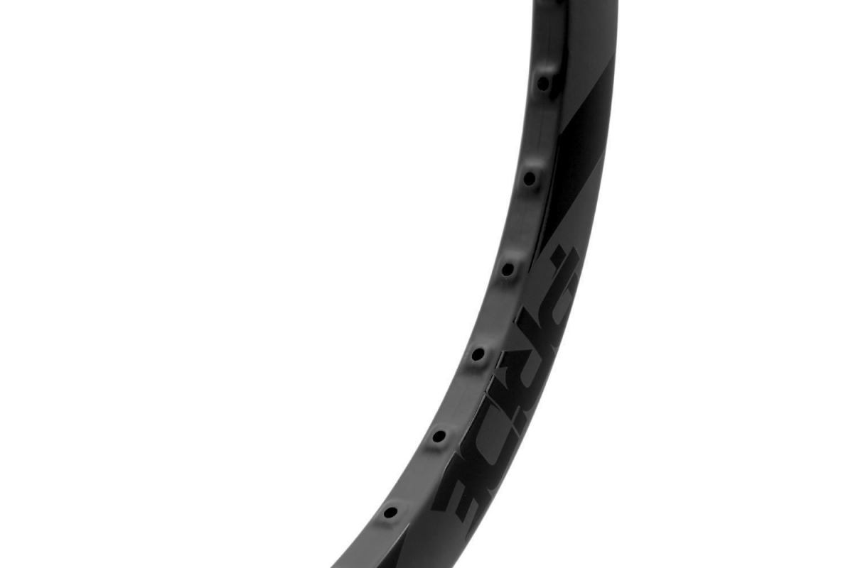 1_roues-20-406-pride-wave-matt-black-control-v2-2010mm-black