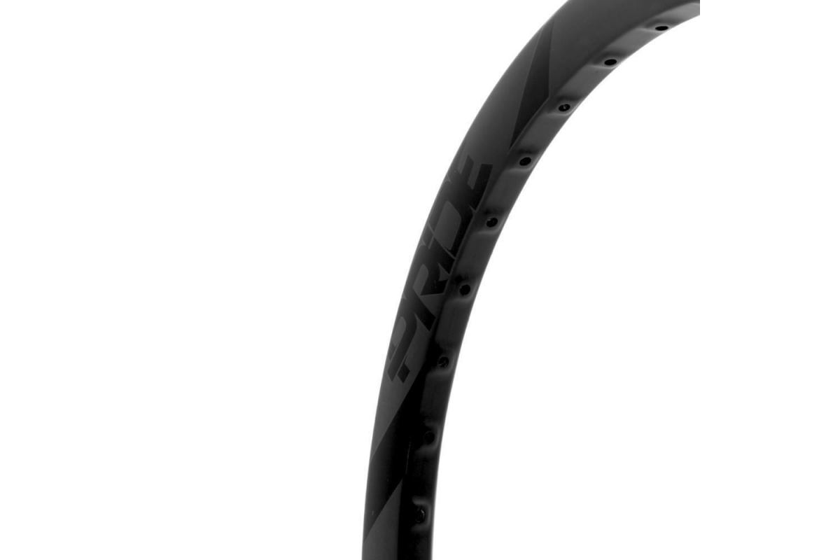 2_roues-20-406-pride-wave-matt-black-control-v2-2010mm-black