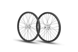 0_roues-20-451-pride-wave-gloss-black-pride-control-1015mm-polish