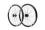 0_roues-24-507-pride-gravity-gloss-v-brake-control-v2-20-10mm-black