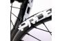 1_roues-24-507-pride-gravity-gloss-v-brake-control-v2-20-10mm-black