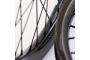 2_roues-24-507-pride-gravity-gloss-v-brake-control-v2-20-10mm-black