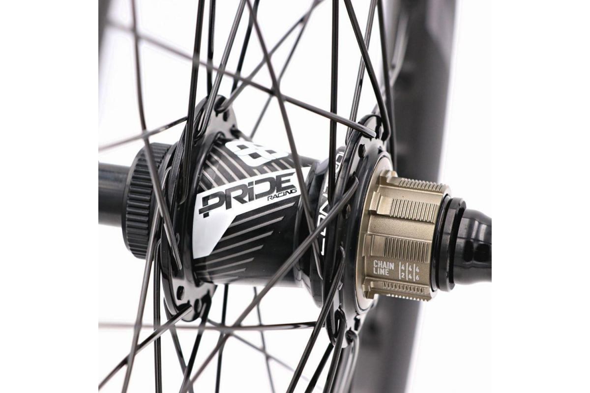 3_roues-24-507-pride-gravity-gloss-v-brake-control-v2-20-10mm-black