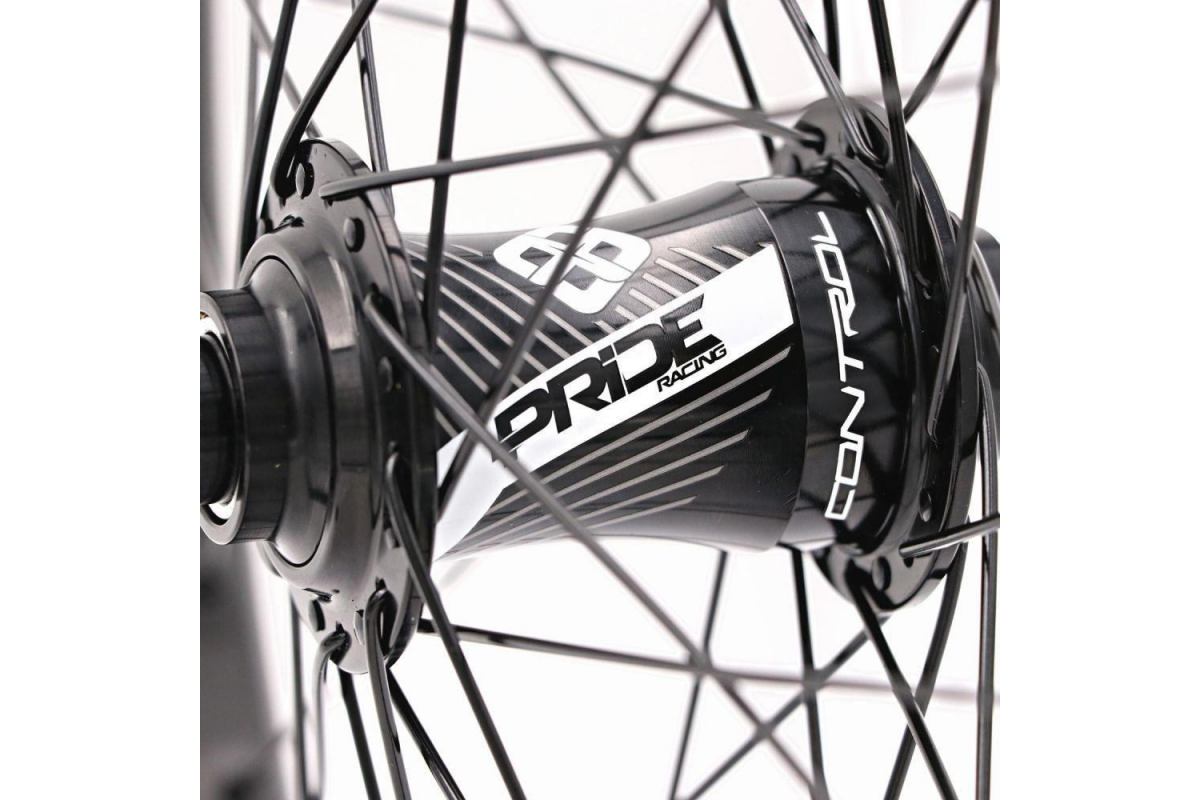 4_roues-24-507-pride-gravity-gloss-v-brake-control-v2-20-10mm-black