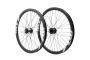 0_roues-24-507-pride-gravity-matt-v-brake-control-v2-20-10mm-black