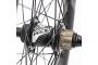 2_roues-24-507-pride-gravity-matt-v-brake-control-v2-20-10mm-black