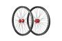 0_roues-24-507-sd-m58-shiny-pride-control-v2-2015mm-red
