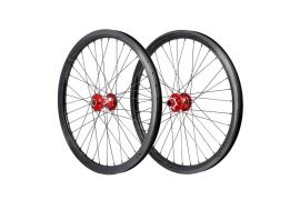 0_roues-24-507-sd-m58-shiny-pride-control-v2-2015mm-red