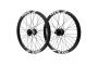 0_roues-20-406-pride-gravity-gloss-pride-control-v2-20-10mm-black
