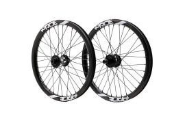 0_roues-20-406-pride-gravity-gloss-pride-control-v2-20-10mm-black