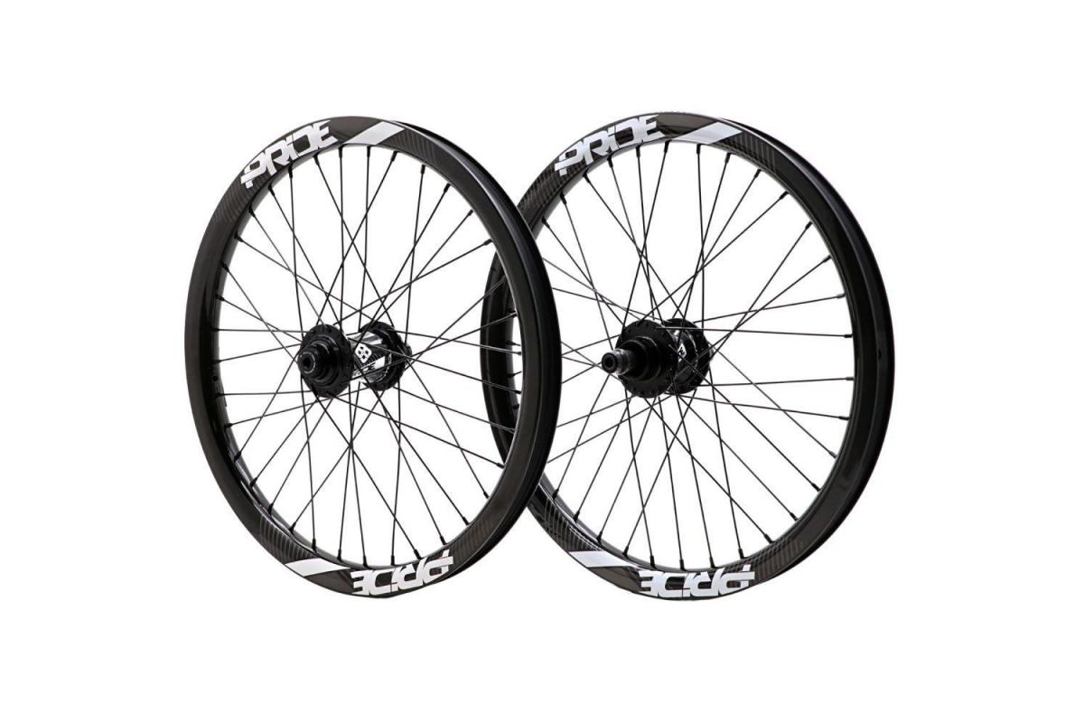 0_roues-20-406-pride-gravity-gloss-pride-control-v2-20-10mm-black