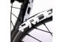 1_roues-20-406-pride-gravity-gloss-pride-control-v2-20-10mm-black