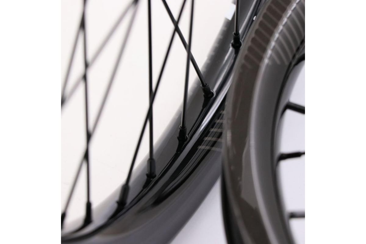 2_roues-20-406-pride-gravity-gloss-pride-control-v2-20-10mm-black