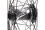 3_roues-20-406-pride-gravity-gloss-pride-control-v2-20-10mm-black