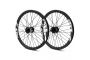 0_roues-20-406-pride-gravity-matt-pride-control-v2-20-10mm-black