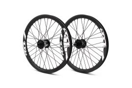 0_roues-20-406-pride-gravity-matt-pride-control-v2-20-10mm-black