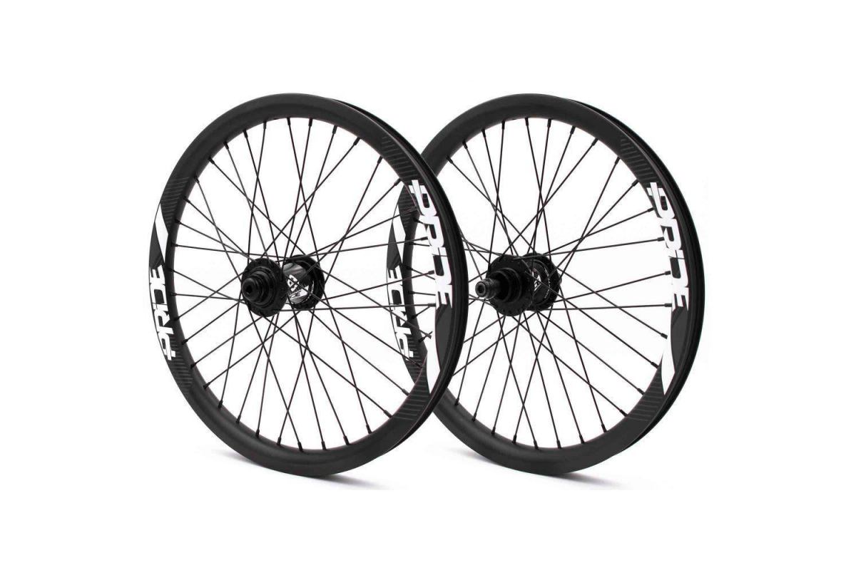 0_roues-20-406-pride-gravity-matt-pride-control-v2-20-10mm-black
