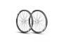 0_roues-24-507-pride-gravity-control-v2-20-15mm-polish