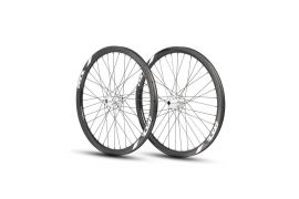 0_roues-24-507-pride-gravity-control-v2-20-15mm-polish
