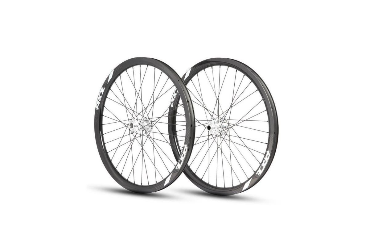 0_roues-24-507-pride-gravity-control-v2-20-15mm-polish