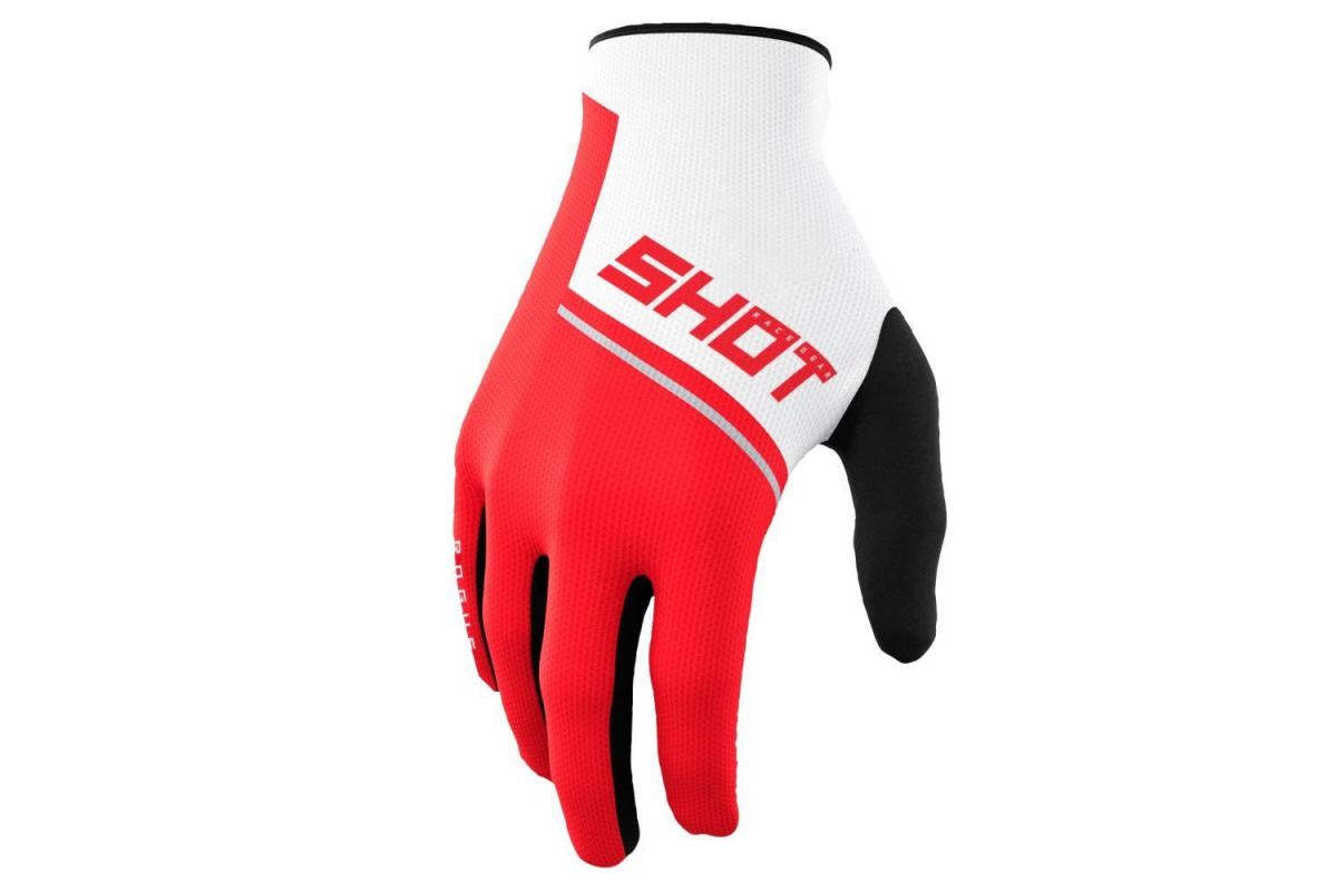 0_gants-shot-rogue-revolt-20-adulte-rouge